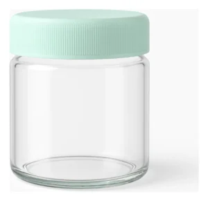 Yogurtera Lusqtoff - Imagen 4