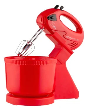 Batidora con bowl KANJI - Imagen 2
