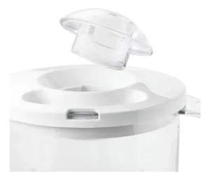 Licuadora Electrolux Efficient - Imagen 3