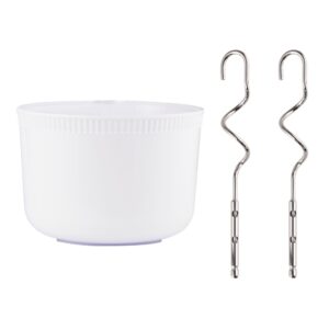 Batidora con bowl KANJI - Imagen 3