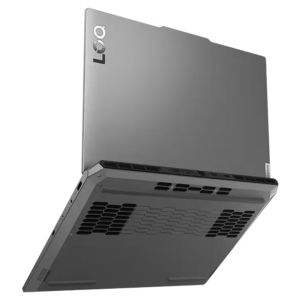 Notebook Gamer LENOVO LOQ15IAX9 - Imagen 5