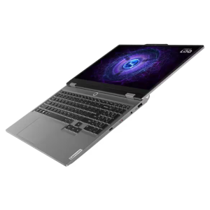 Notebook Gamer LENOVO LOQ15IAX9 - Imagen 3
