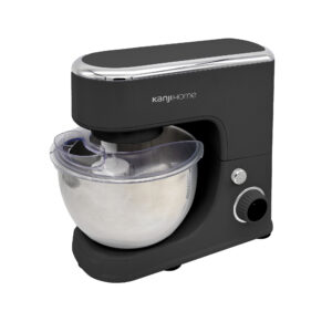 Batidora Planetaria Kanji - Imagen 2
