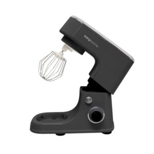 Batidora Planetaria Kanji - Imagen 3