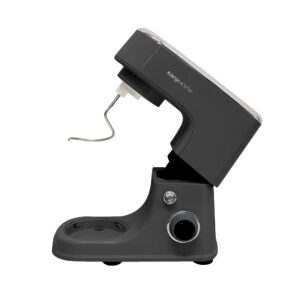 Batidora Planetaria Kanji - Imagen 4