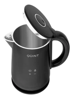 Pava Electrica Quint Digital - Imagen 3