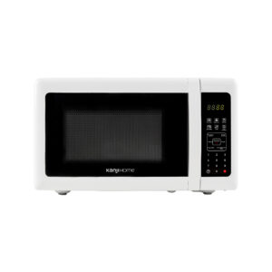 Microondas digital KANJIHOME - Imagen 4
