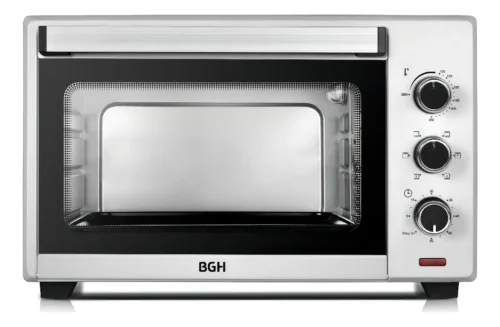 D_NQ_NP_2X_815730-MLA90548716924_082025-F