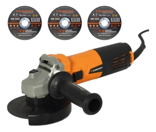 D_NQ_NP_2X_942538-MLA99938160313_112025-F