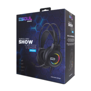 PC GAMER R7 (completa) - Imagen 6