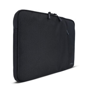 Funda Notebook Folder SOUL "15 pulgadas" - Imagen 3