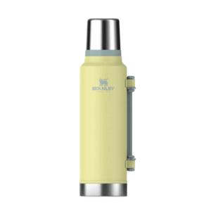 Termo Stanley Clasico Asa Plegable | 1.4 lts. - Imagen 5