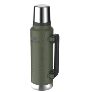 Termo Stanley Clasico Asa Plegable | 1.4 lts. - Imagen 6
