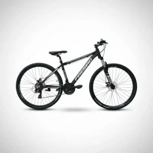 Bicicleta Mountain Mtb Firebird Rodado 29 21 Velocidades - Imagen 7