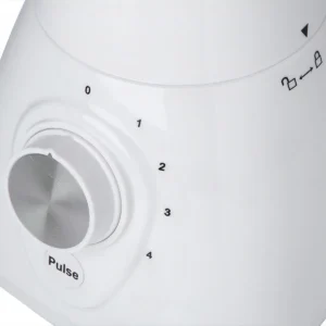 Licuadora Con JARRA DE VIDRIO 1,5 Litros Kanji - Imagen 4