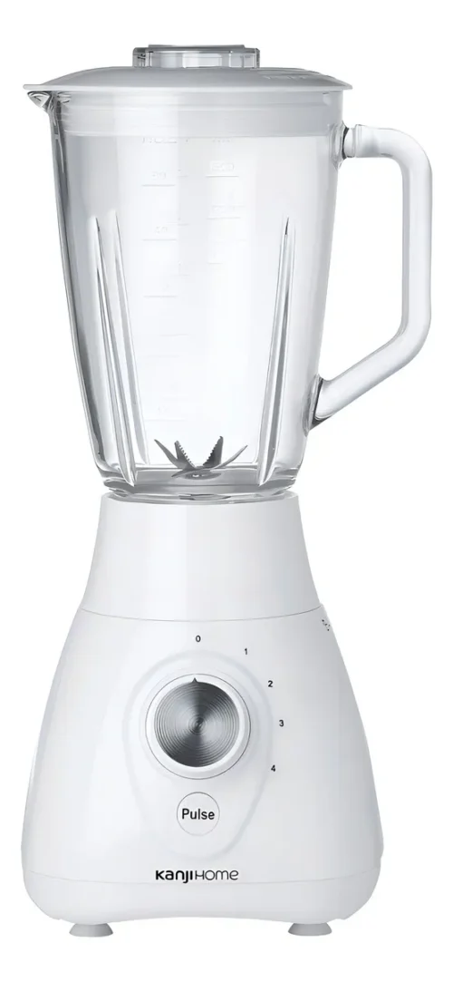 D_NQ_NP_2X_743214-MLA95682742828_102025-F