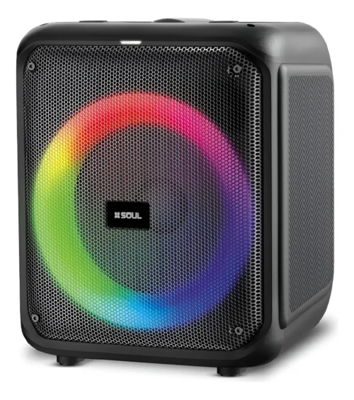 D_NQ_NP_2X_770204-MLA93180731431_092025-F