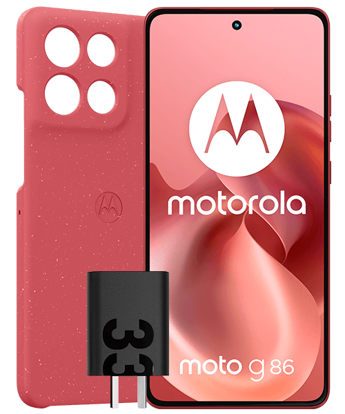 moto-g86-chrys-hero-charger
