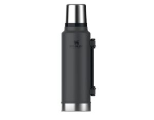 Termo Stanley Clasico Asa Plegable | 1.4 lts. - Imagen 8