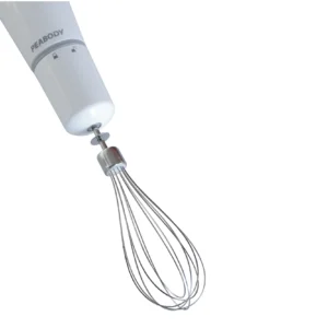 Licuadora de Mano - Imagen 3