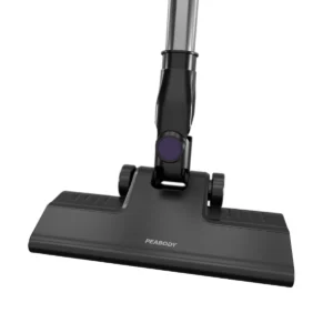 Aspiradora Stick 2 en 1 PEABODY - Imagen 5