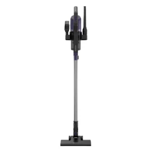 Aspiradora Stick 2 en 1 PEABODY - Imagen 2