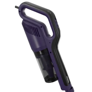 Aspiradora Stick 2 en 1 PEABODY - Imagen 3