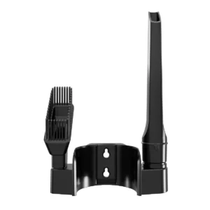 Aspiradora Stick 2 en 1 PEABODY - Imagen 4