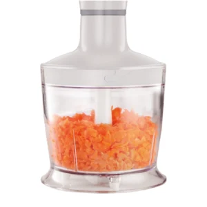 Licuadora de Mano - Imagen 4