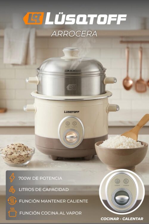 712a89eb-f452-42b9-bbda-d97b2d970c24