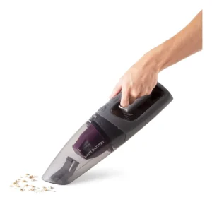 Aspiradora De Mano Atma - Imagen 4