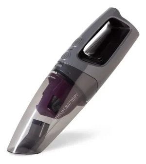 Aspiradora De Mano Atma - Imagen 1