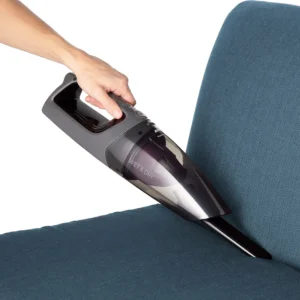 Aspiradora De Mano Atma - Imagen 5