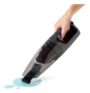 Aspiradora De Mano Atma - Imagen 2