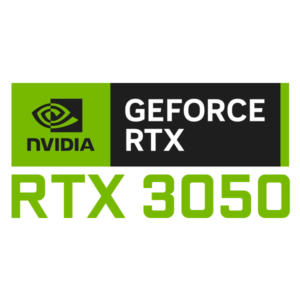 PC Gamer Full - Imagen 8