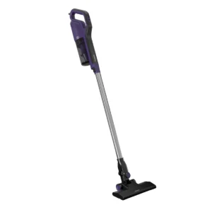 Aspiradora Stick 2 en 1 PEABODY - Imagen 1