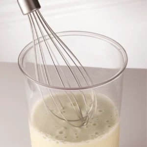 Licuadora de Mano - Imagen 5