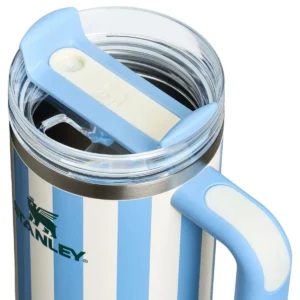 Vaso Stanley Quencher Colección Oasis | 887 ml. - Imagen 4