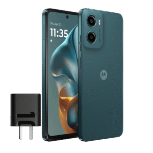 Moto G05