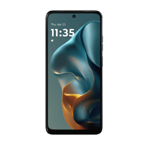 Moto G05 - Imagen 3