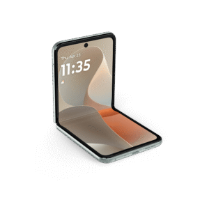 Motorola Razr 60 - Imagen 5