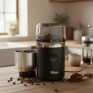Molinillo De Café Liliana - Imagen 2