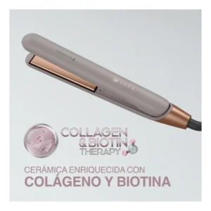 Planchita de pelo Remington - Imagen 4