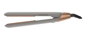Planchita de pelo Remington - Imagen 5