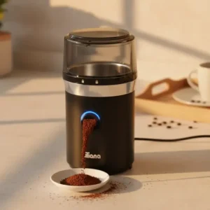 Molinillo De Café Liliana - Imagen 1