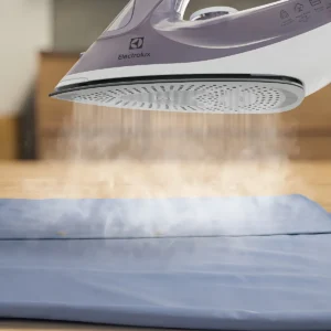 Plancha a Vapor Electrolux - Imagen 4