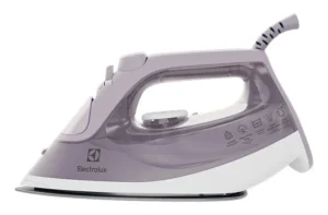 Plancha a Vapor Electrolux - Imagen 1