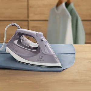 Plancha a Vapor Electrolux - Imagen 5