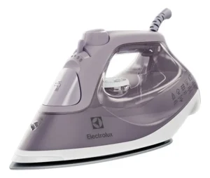 Plancha a Vapor Electrolux - Imagen 2