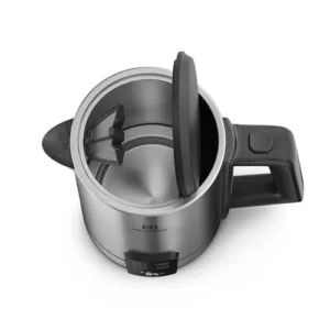 Pava Eléctrica Electrolux Efficient 2L - Imagen 3
